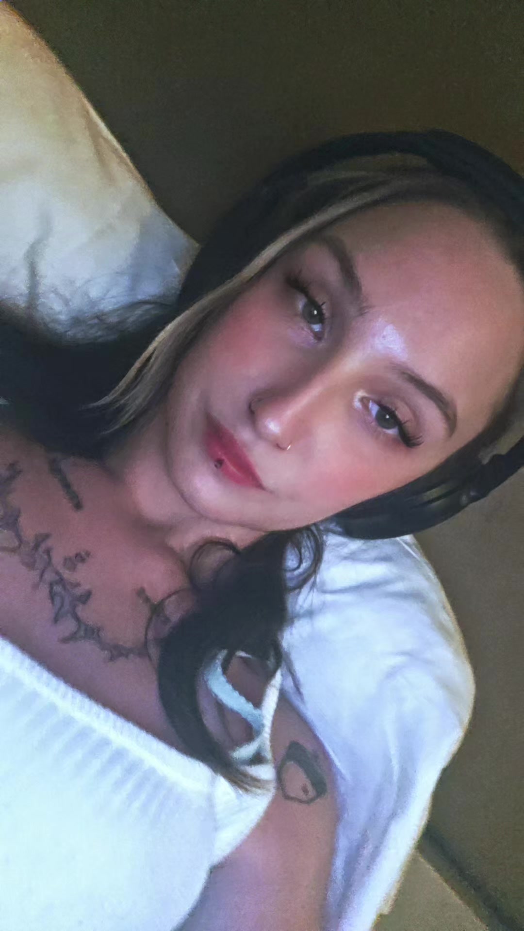 @Audrey 🖤🖤