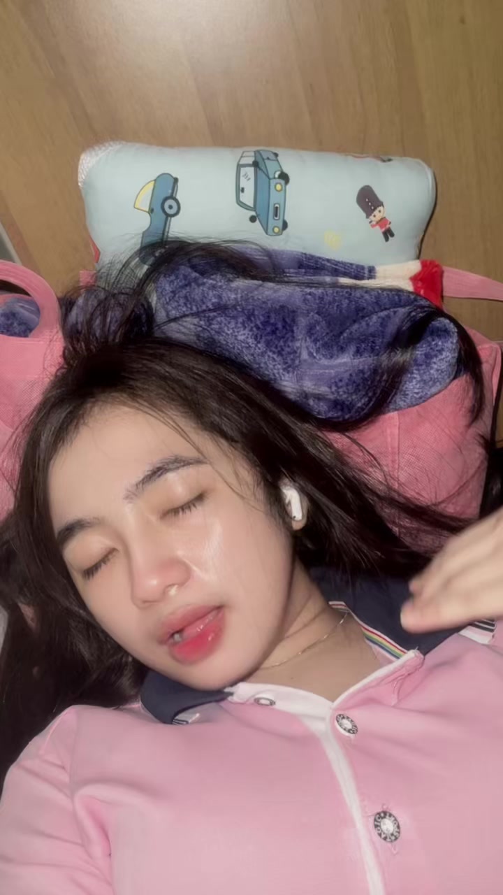 @sebut_sajadiana2 