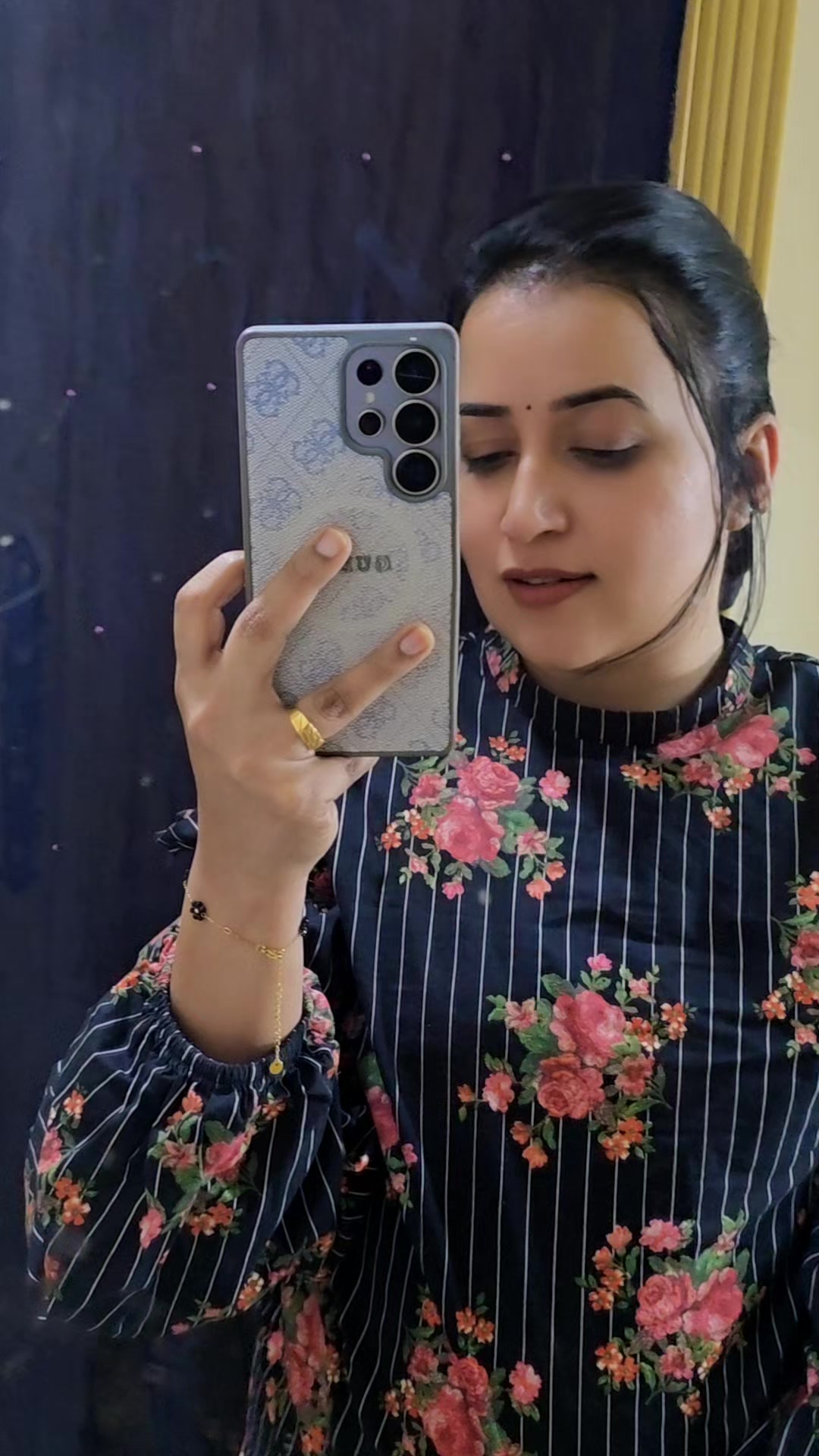 @silpapriji