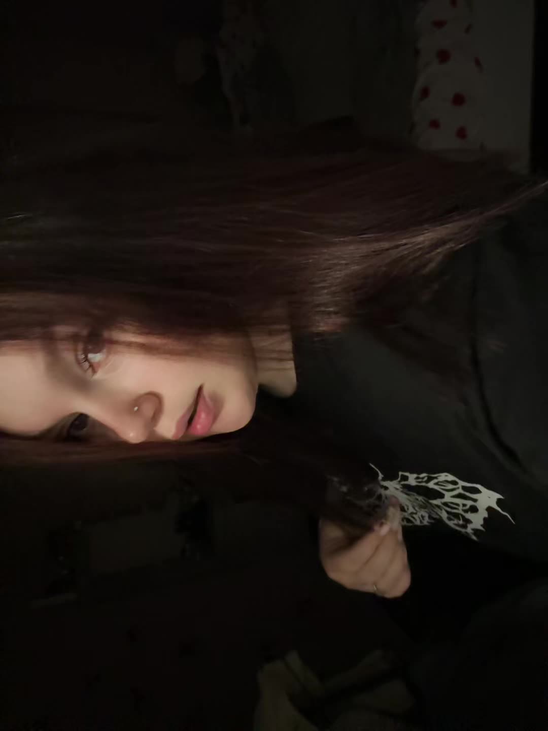 @💗твоя принцесса💗