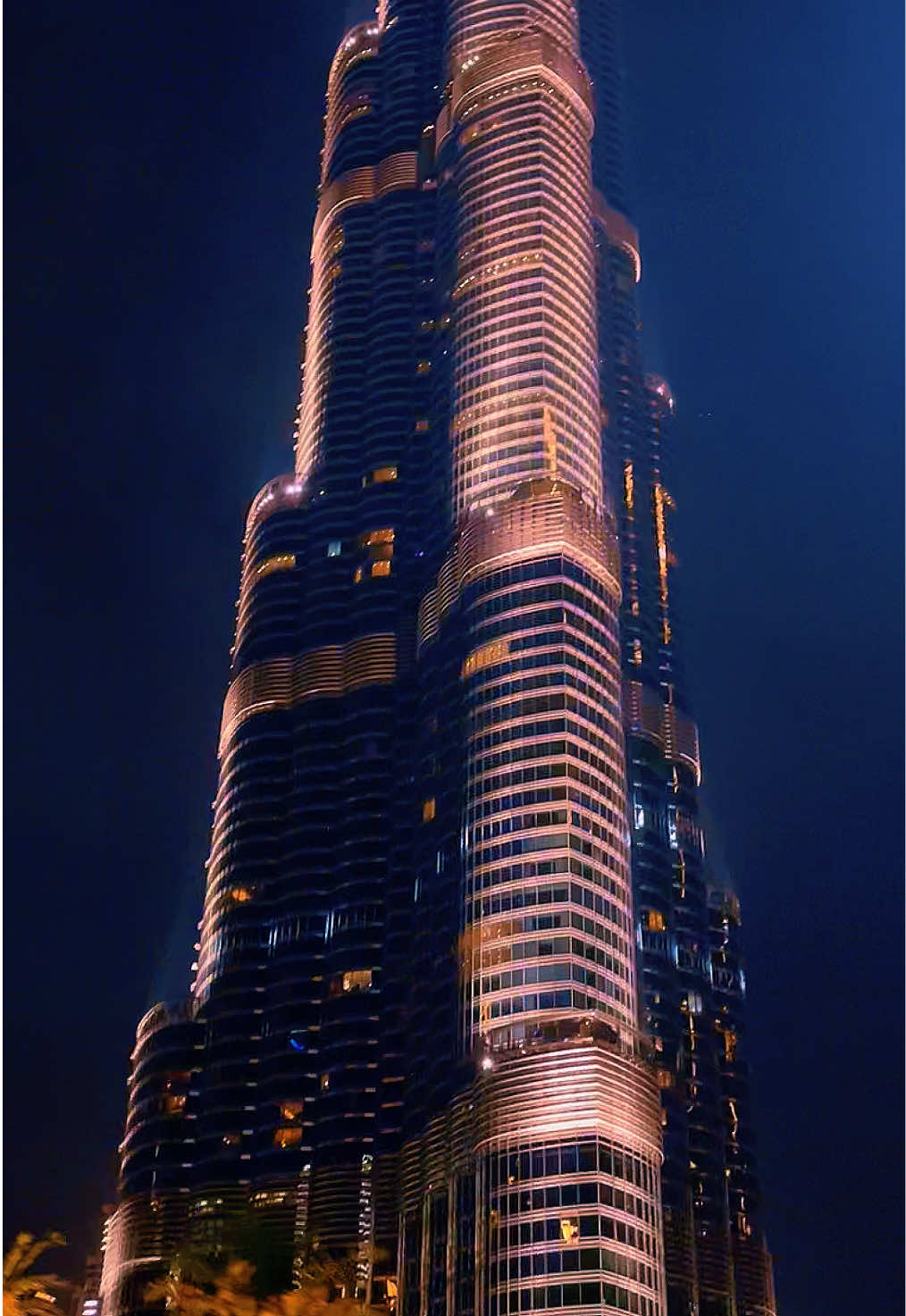 @dpakatdubai
