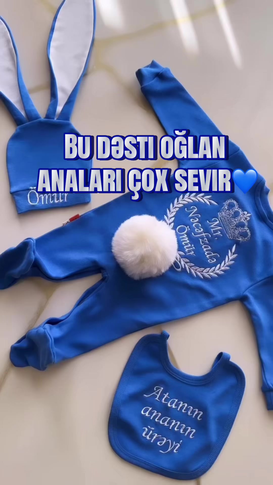 @Usaq_elisleri