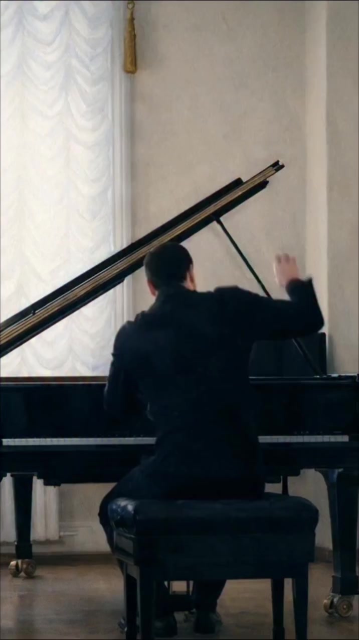 @Classical Music