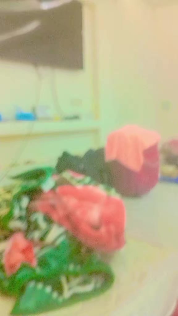 @توقیر نمبردار ۔🇸🇦