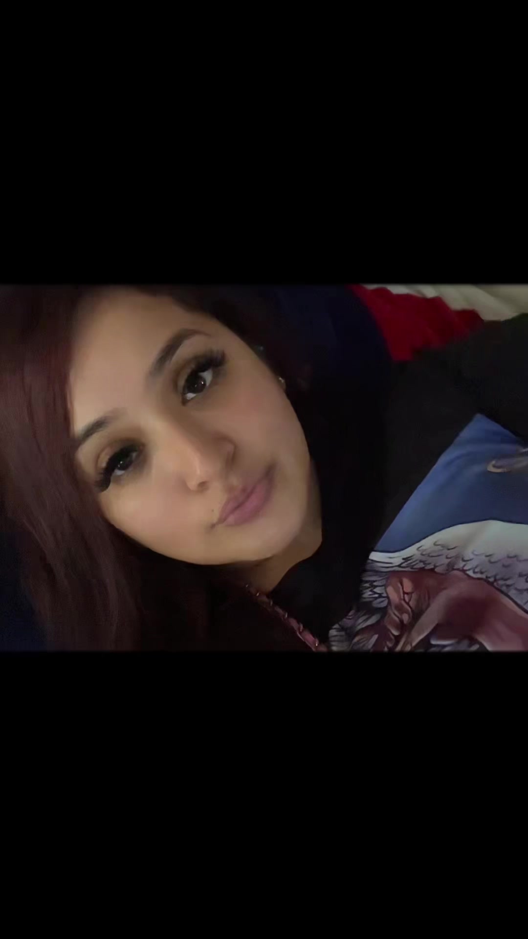 @mina g