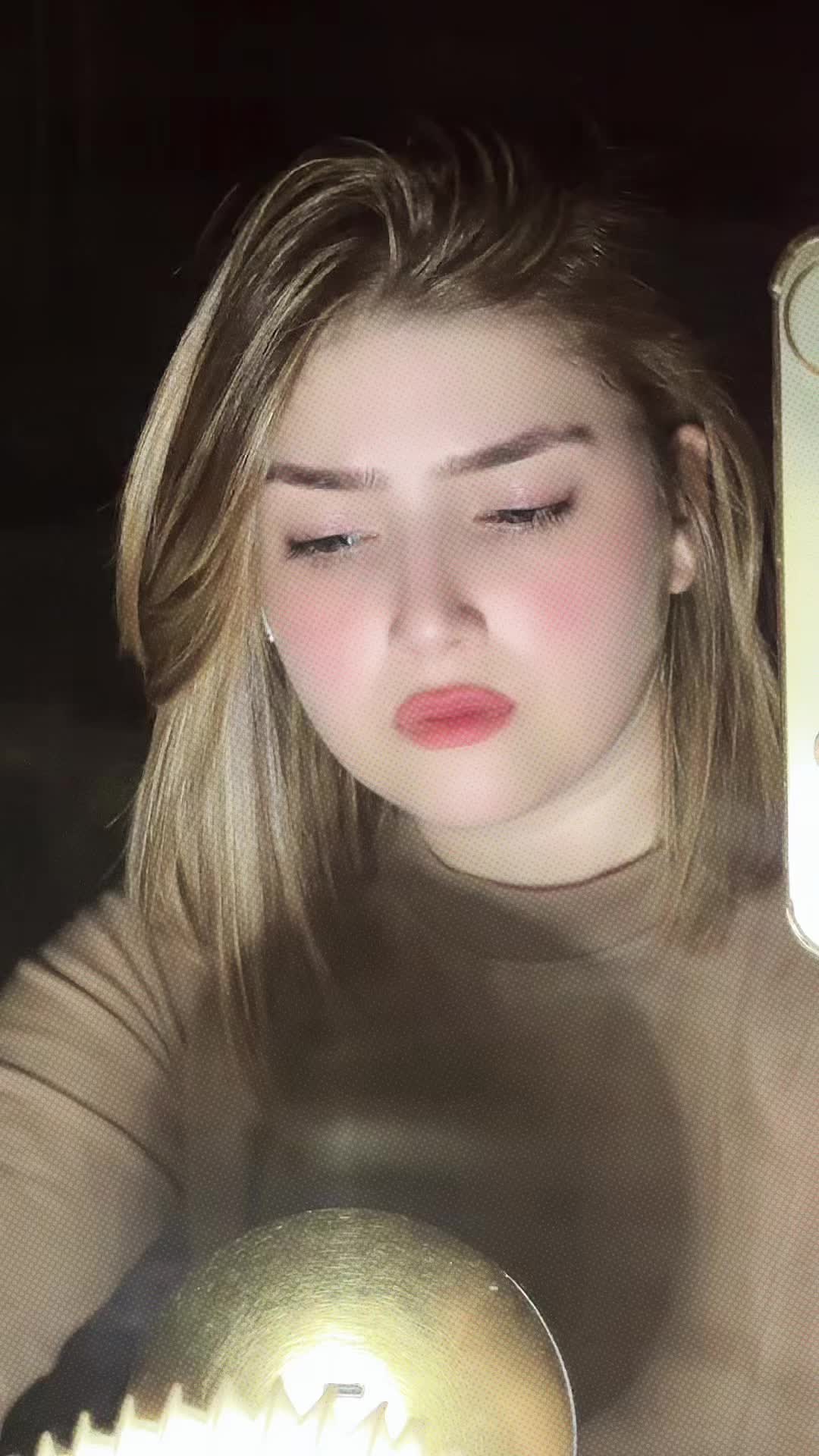 @Coco❤️🔥