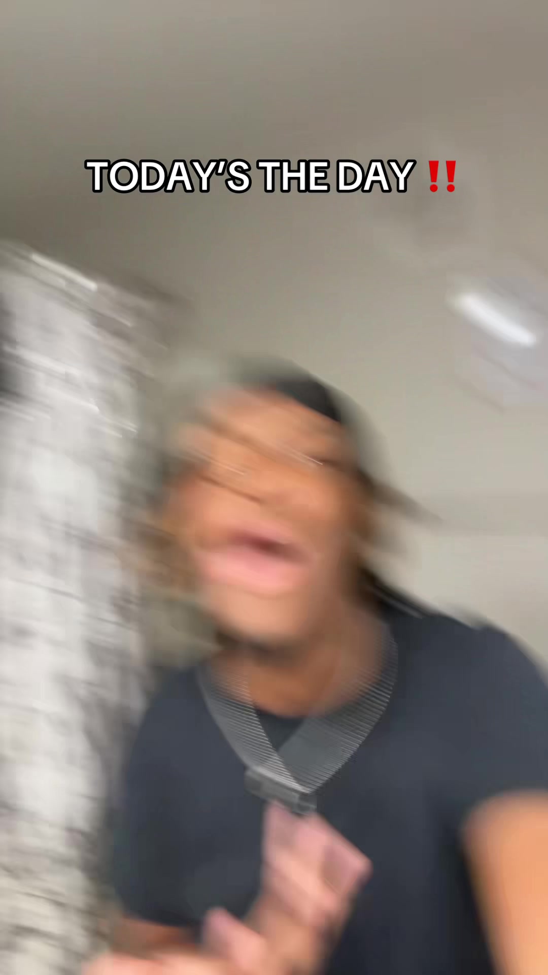 @Jay🦇
