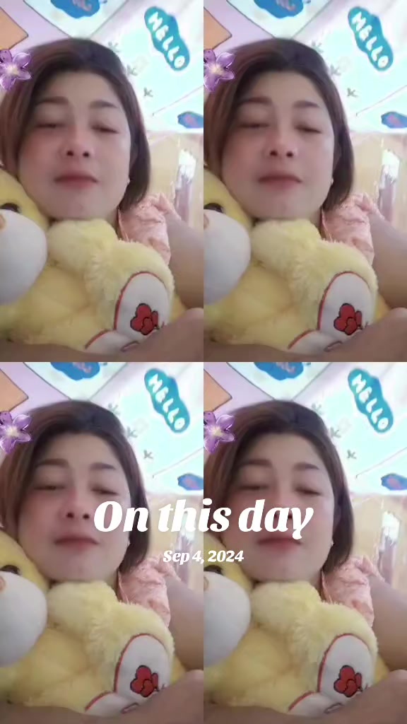 @Thandar Kyaw