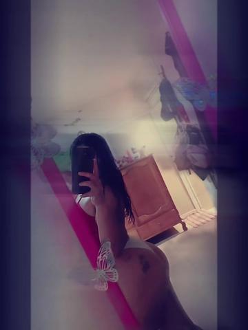 @Alexa Sanchez