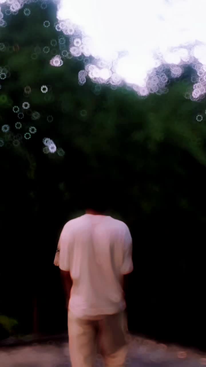@सु_Bash❤️&zwj;🩹