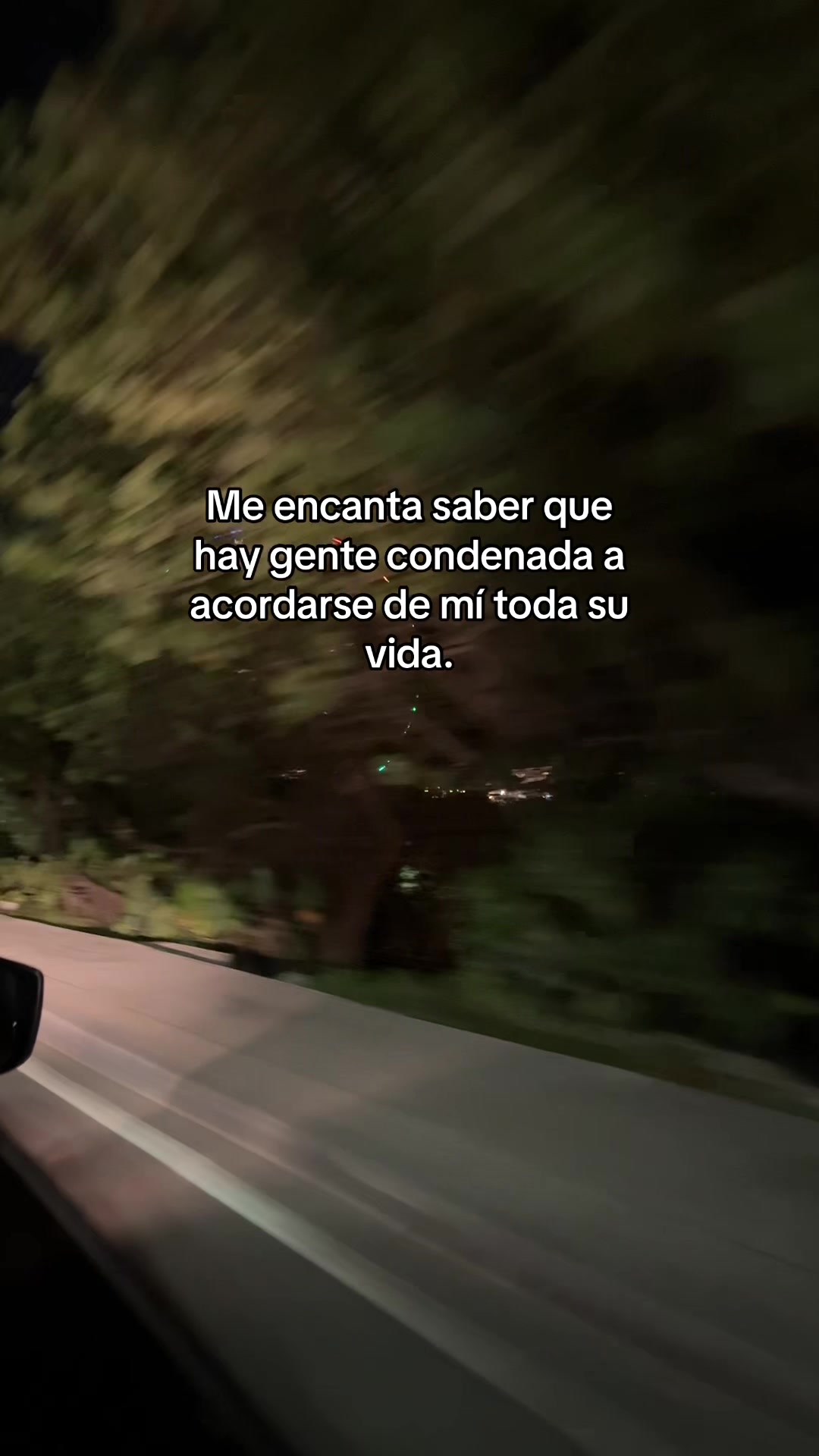 @Dann Avila