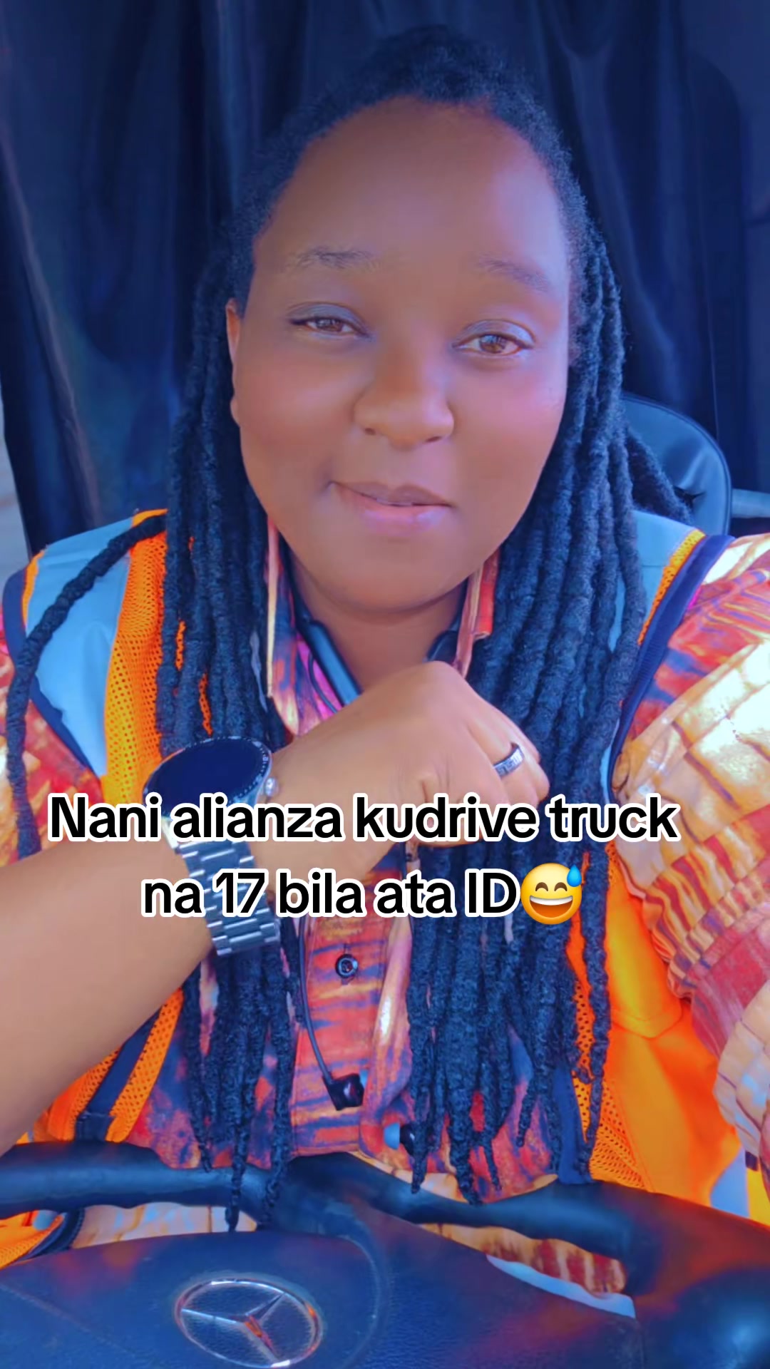 @Rockinstar91🇰🇪🇺🇬🇹🇿🇪🇺