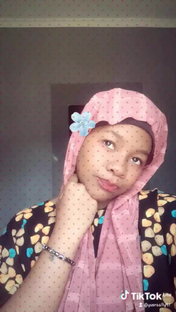 @yusraally@91