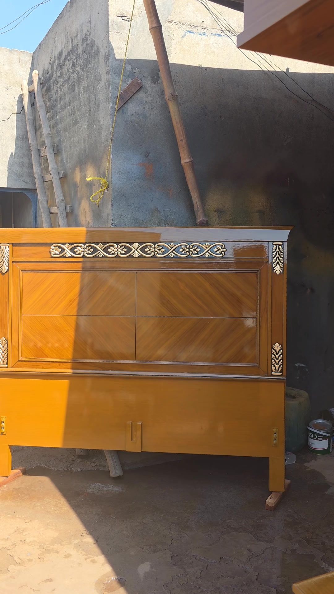@MashAllah FurniTure GujraT