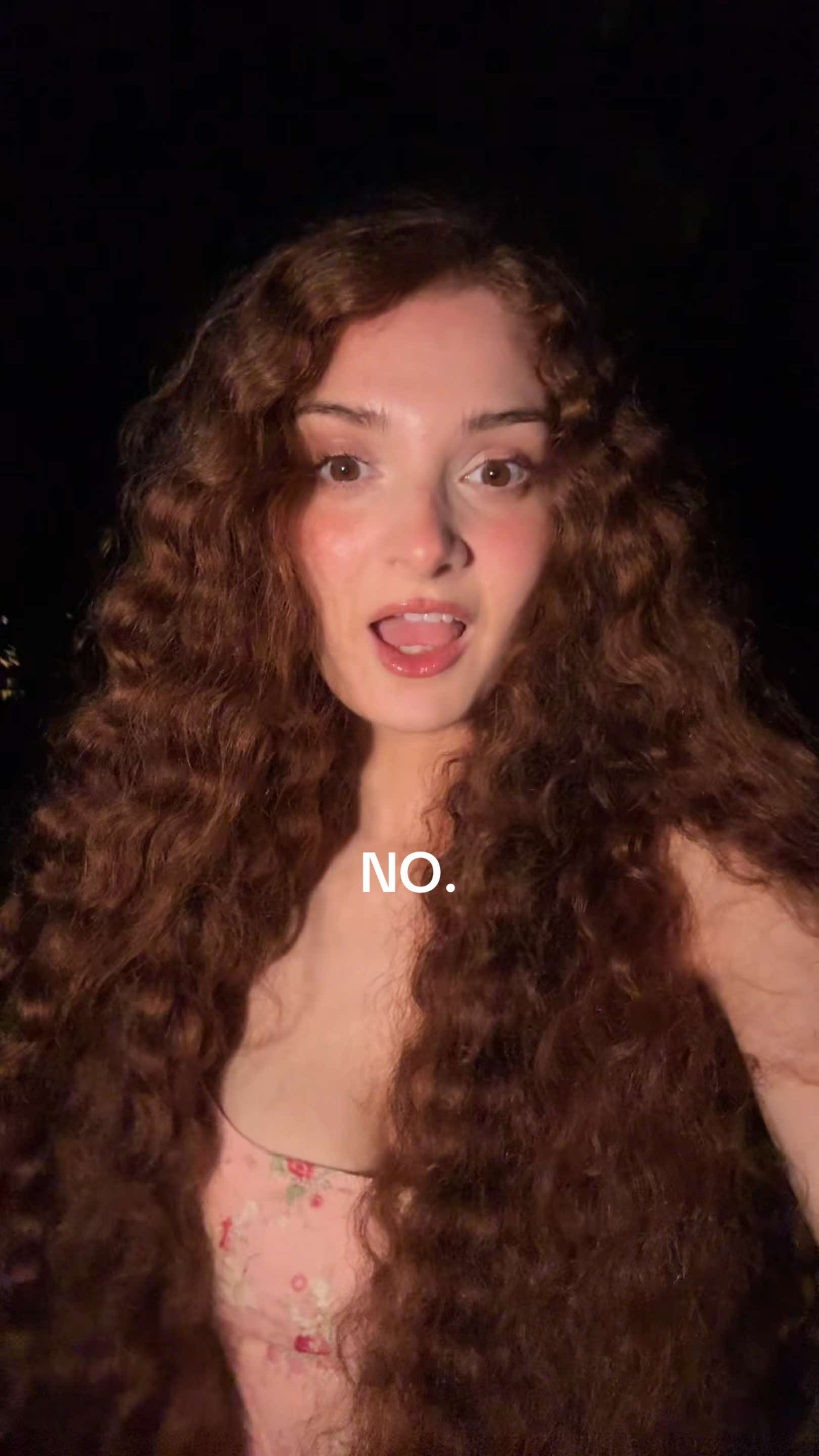 @BANSHEE