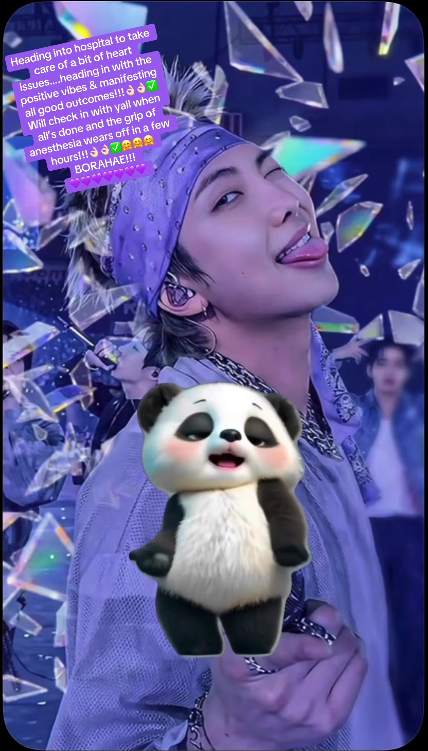@๐แตแตหขโทJinaNoonaแตสณแตสธ๐