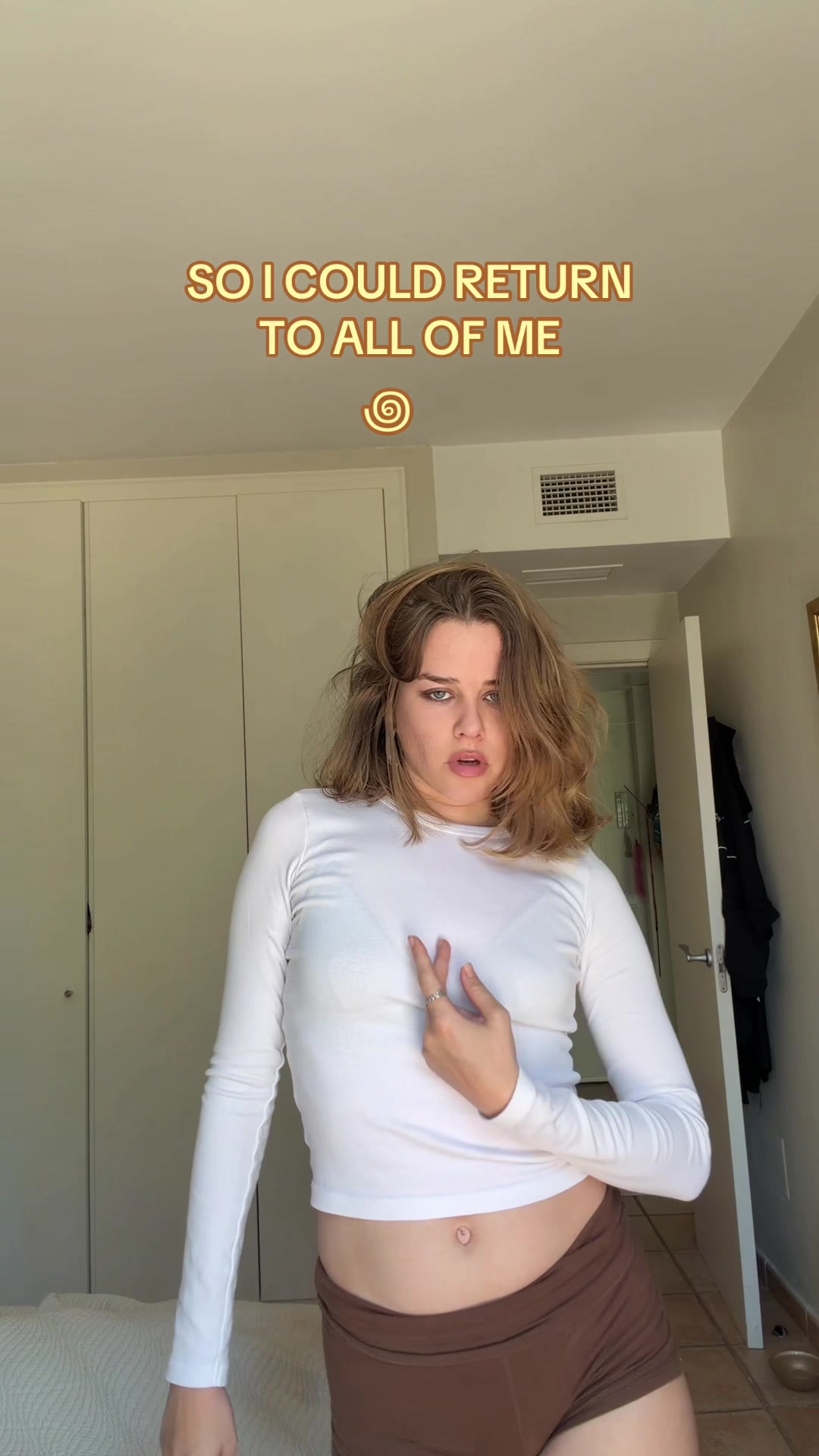@ANNA8ELLE