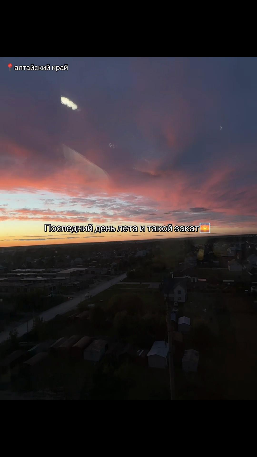 @vilkvetta🩸✝️