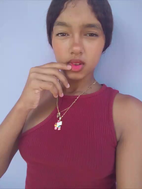 @Maribelis💫🙈