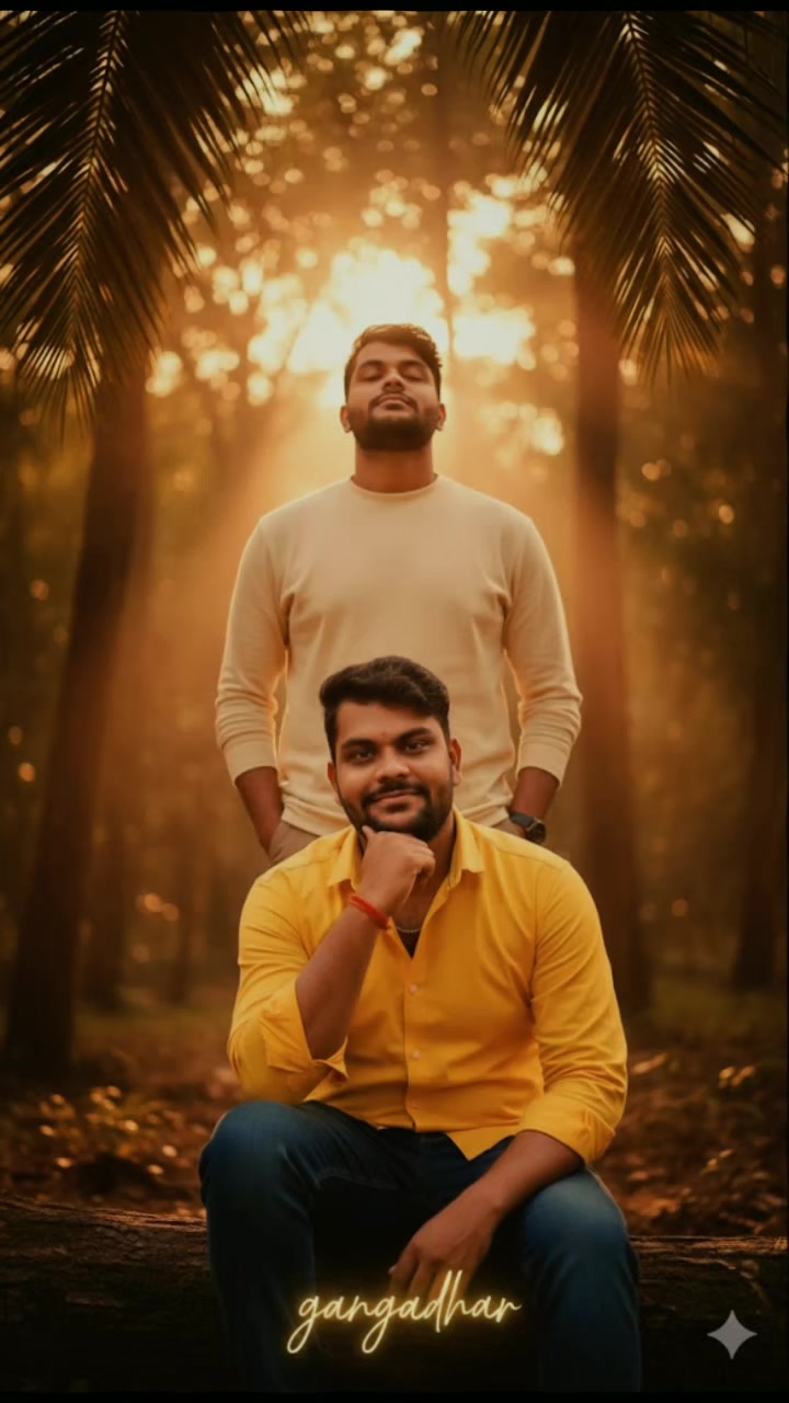 @💥గంగాధర్💞ముదిరాజ్💫