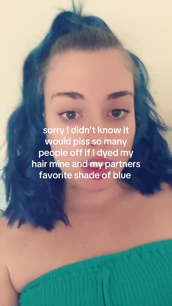 @shadowbannedshawti