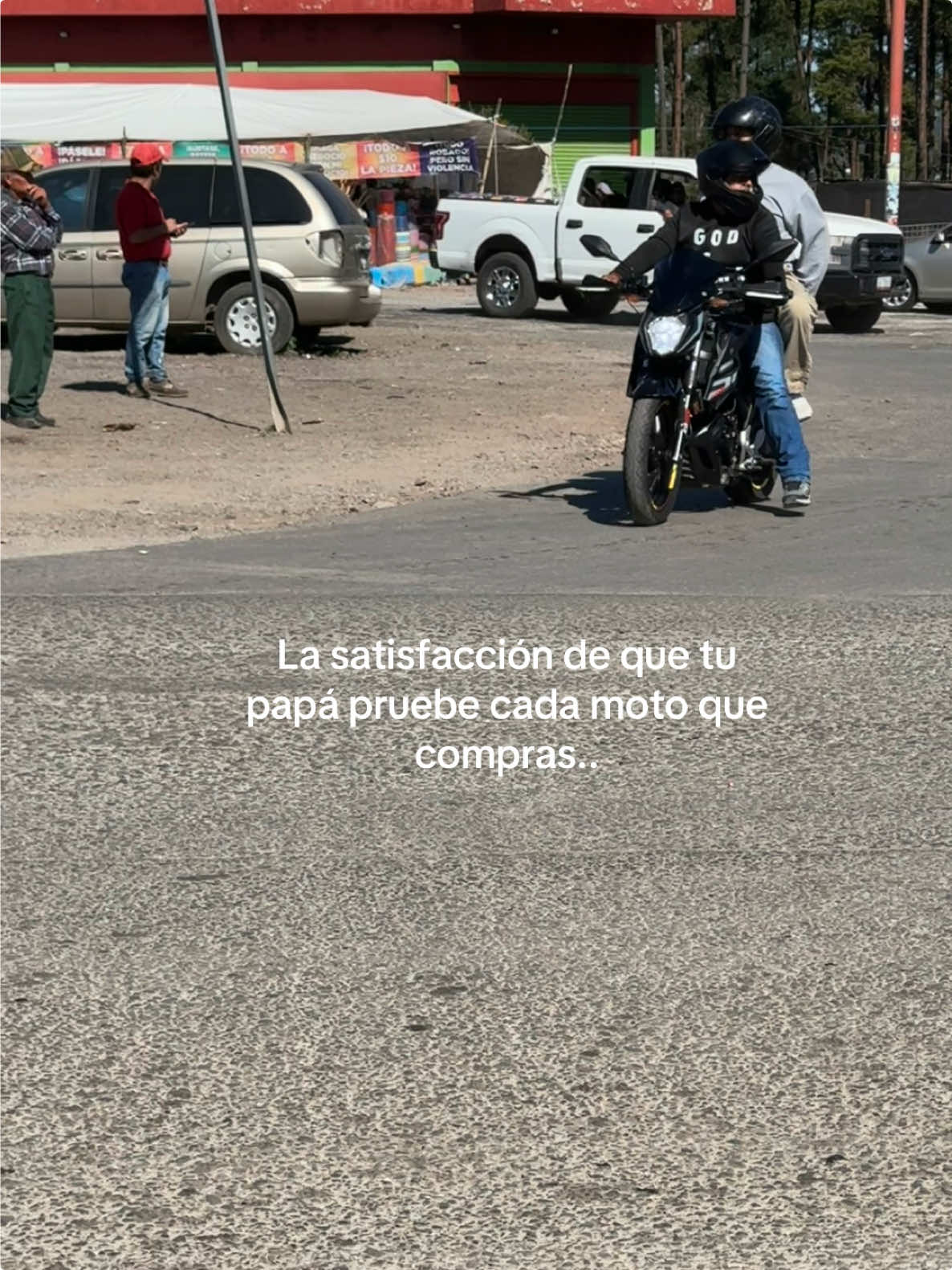 @👹Isai Juárez👹