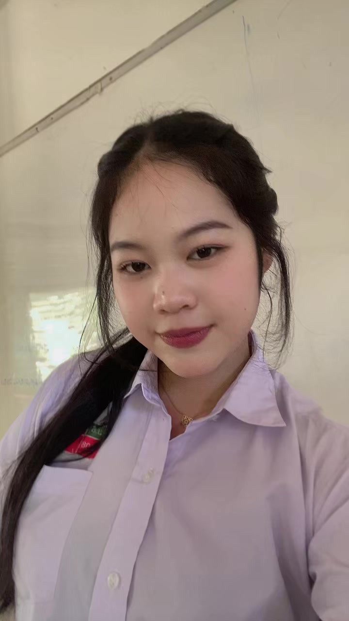 @แม่น้องโน่