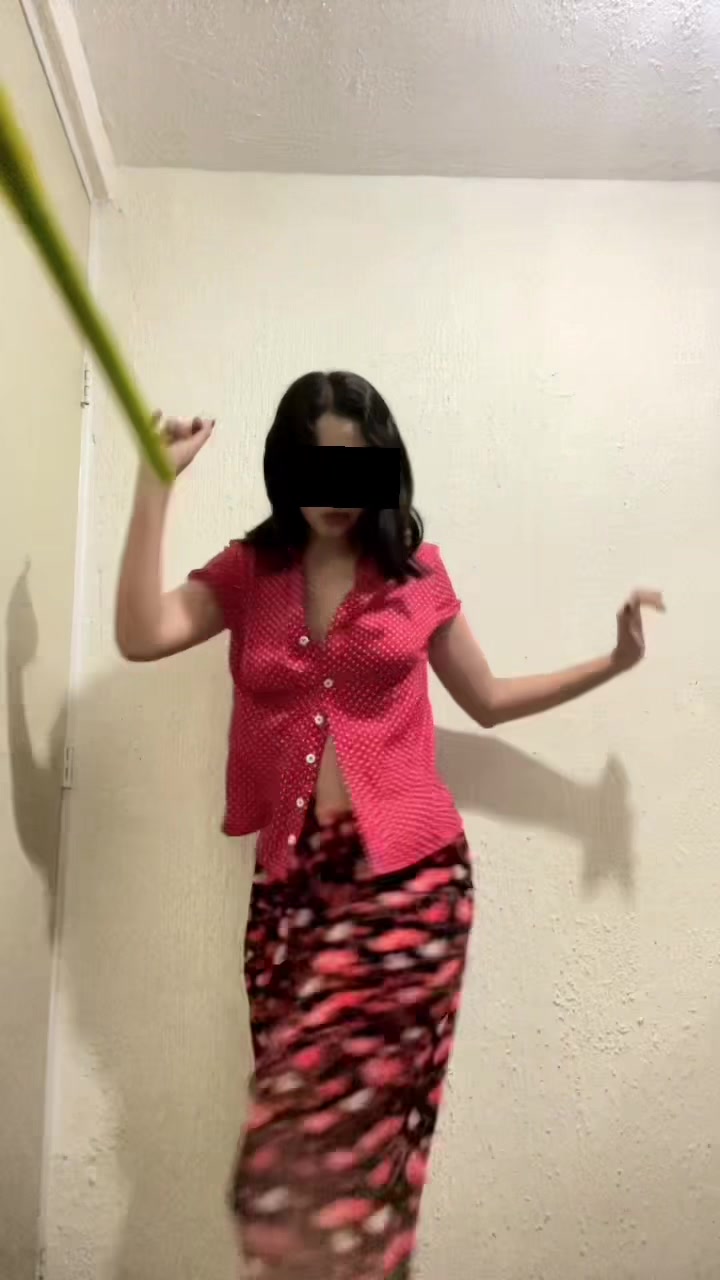 @eleynrod