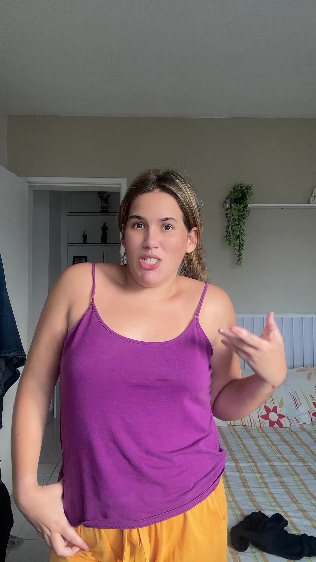 @cllaragoes