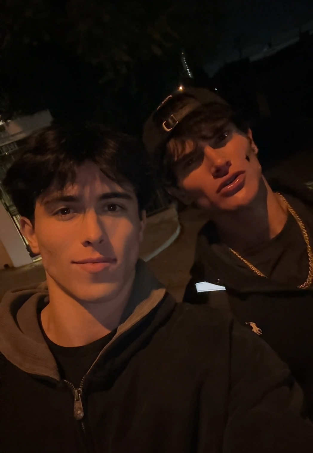 @Jesse