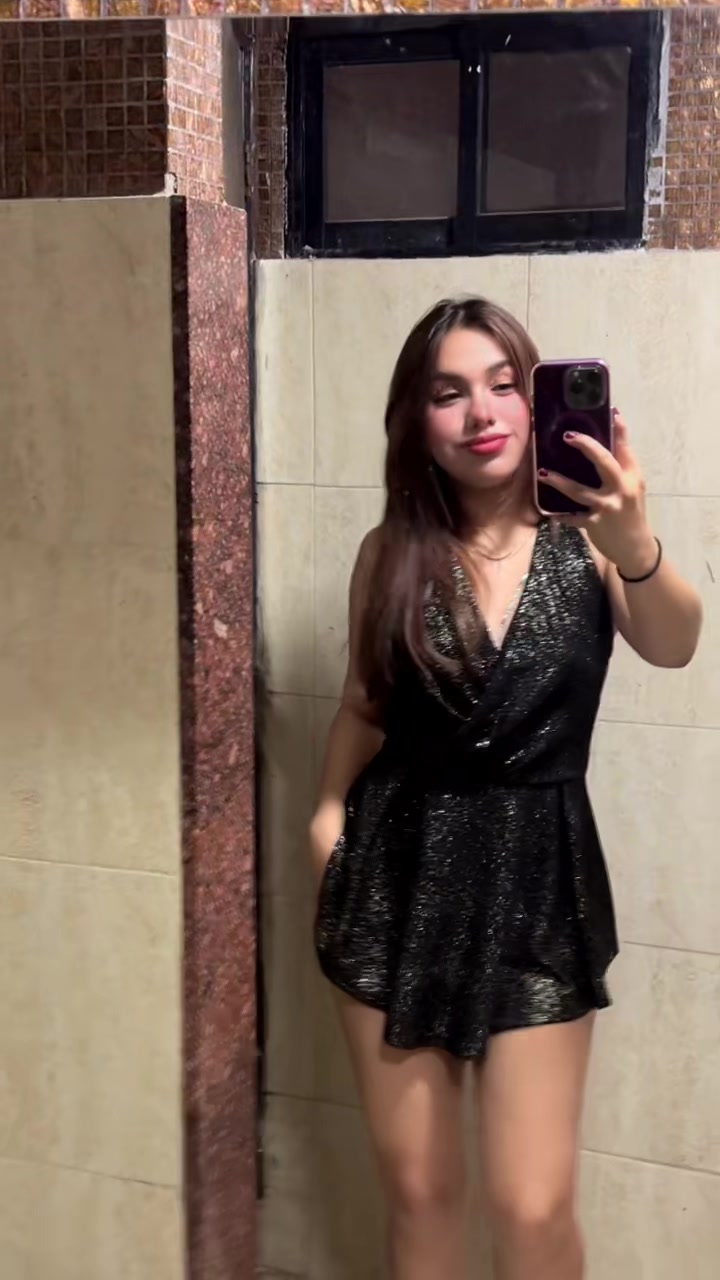 @isass188