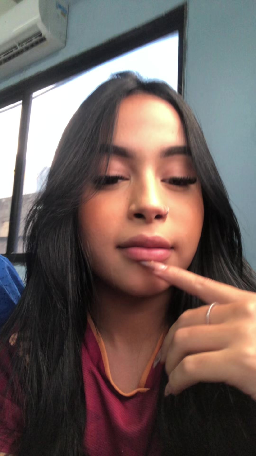 @myller