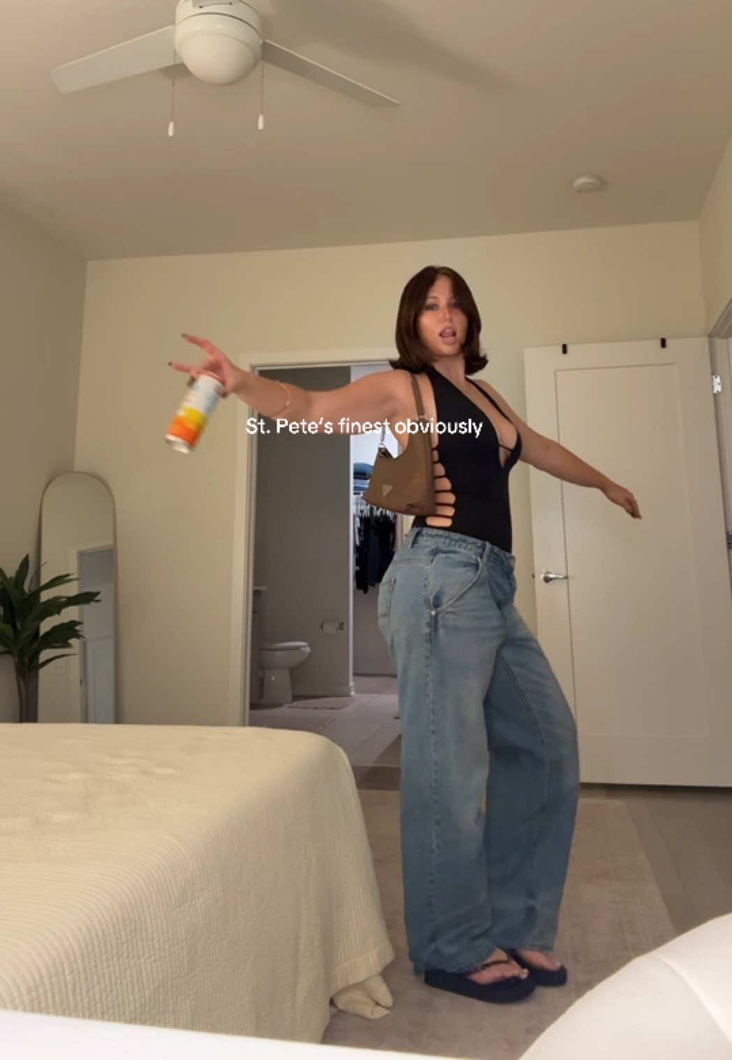 @savanna