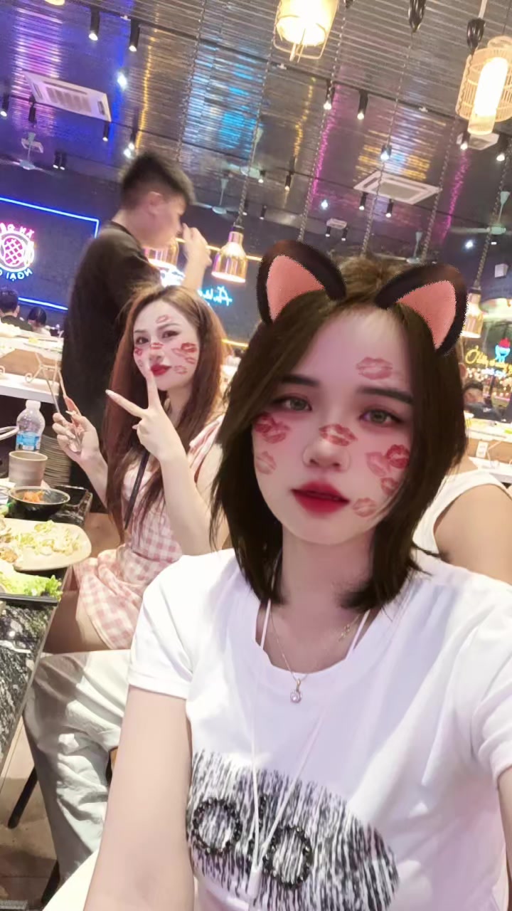 @⋆.˚✮❤️&zwj;🔥𝕎𝕚𝕟𝕕❤️&zwj;🔥✮˚.⋆