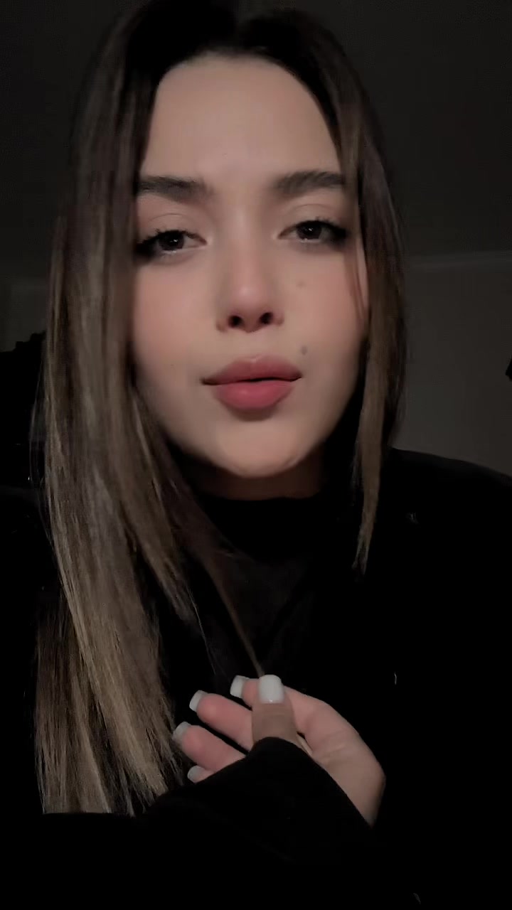 @_tv_d_1708