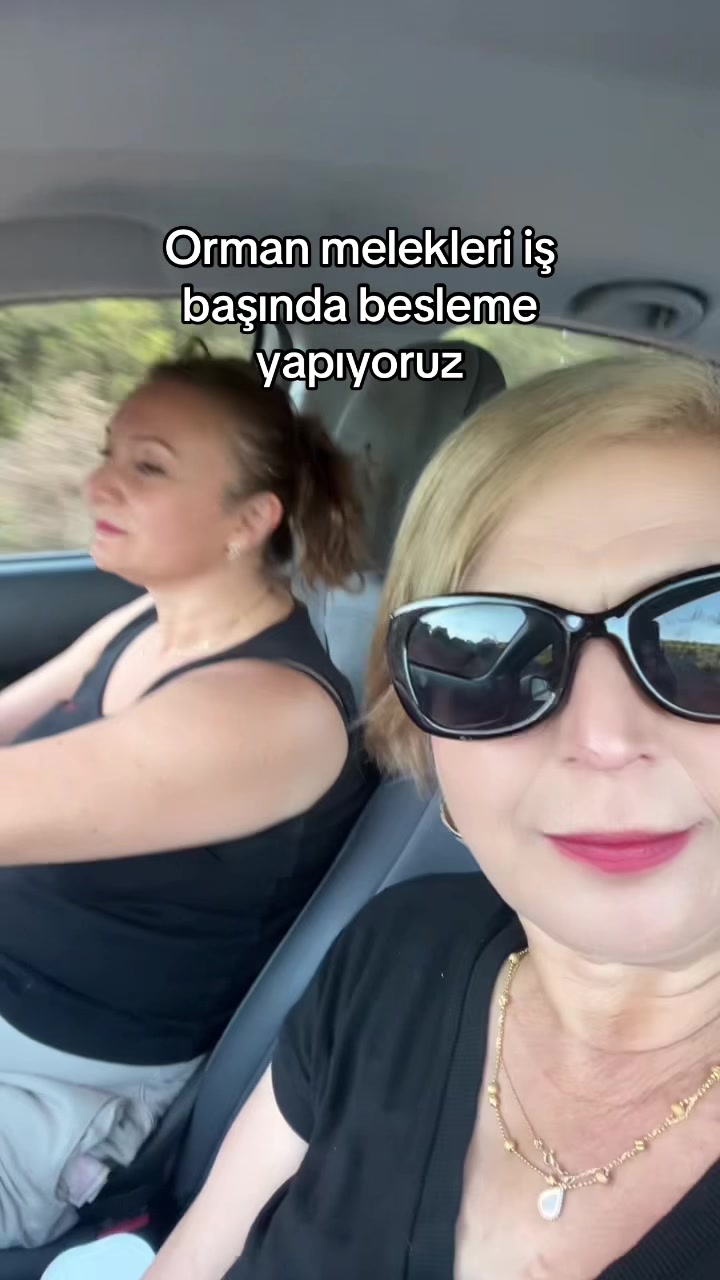 @Gönülünpatileri