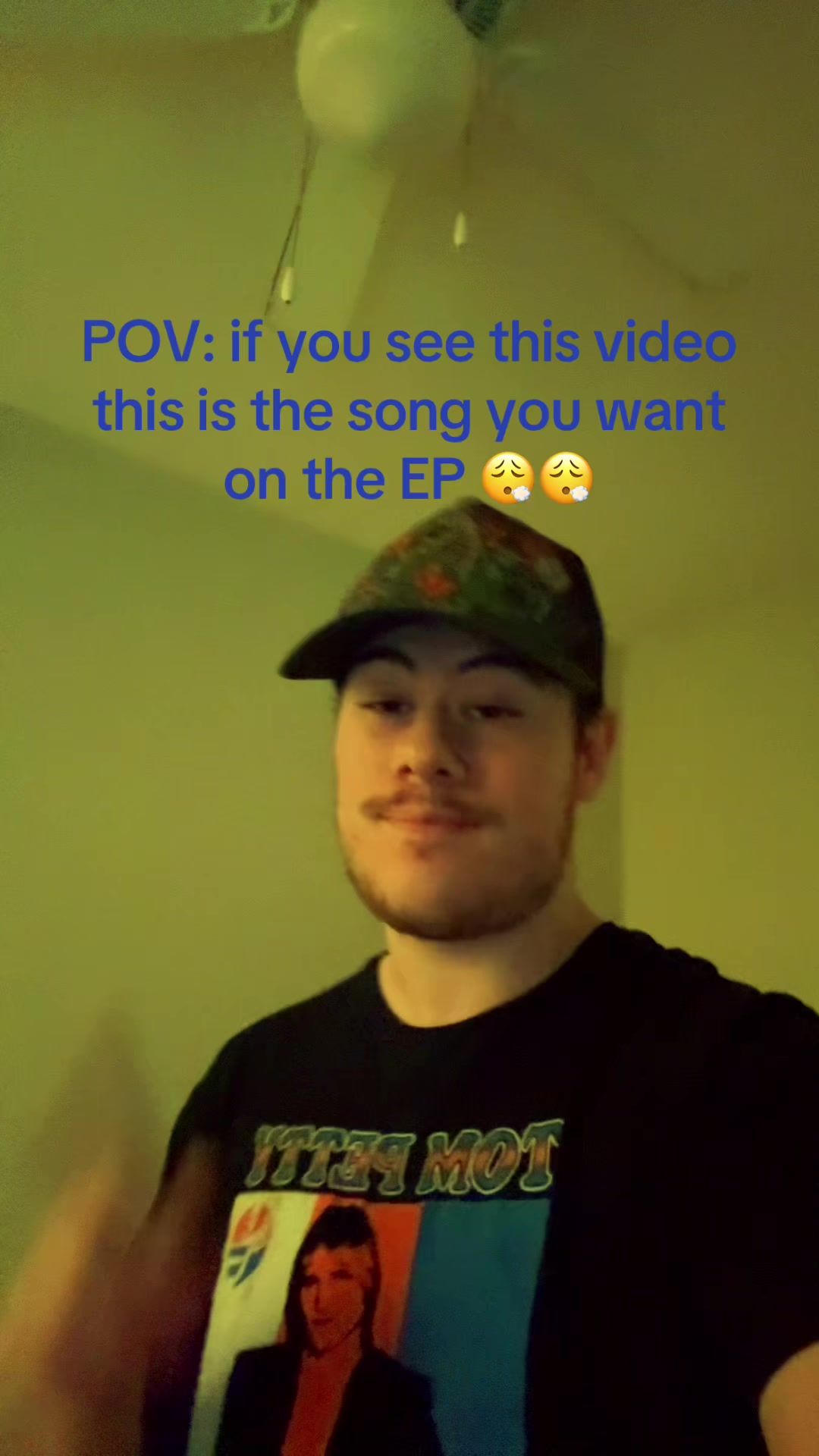 @CWARRIOR