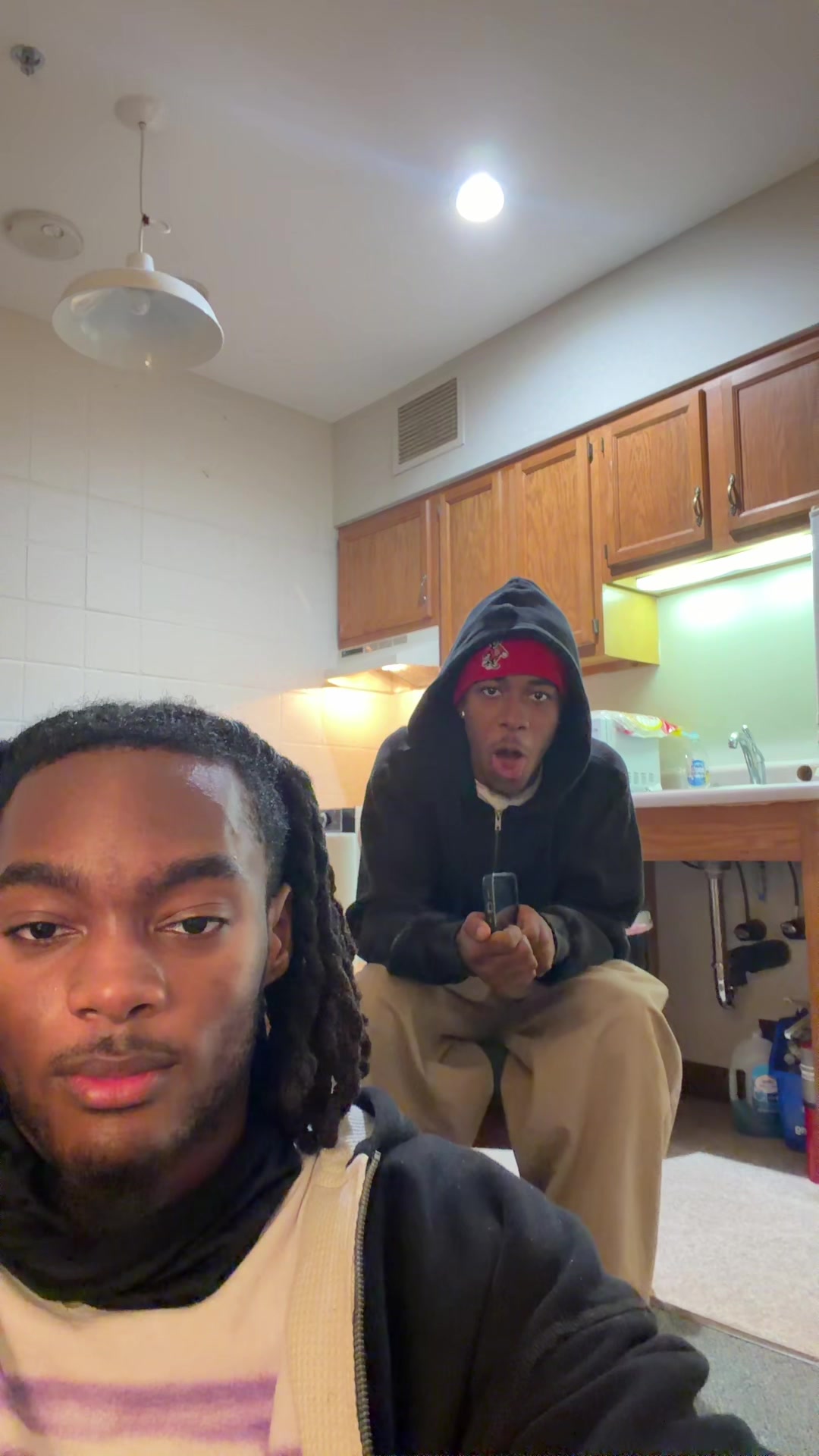 @TU