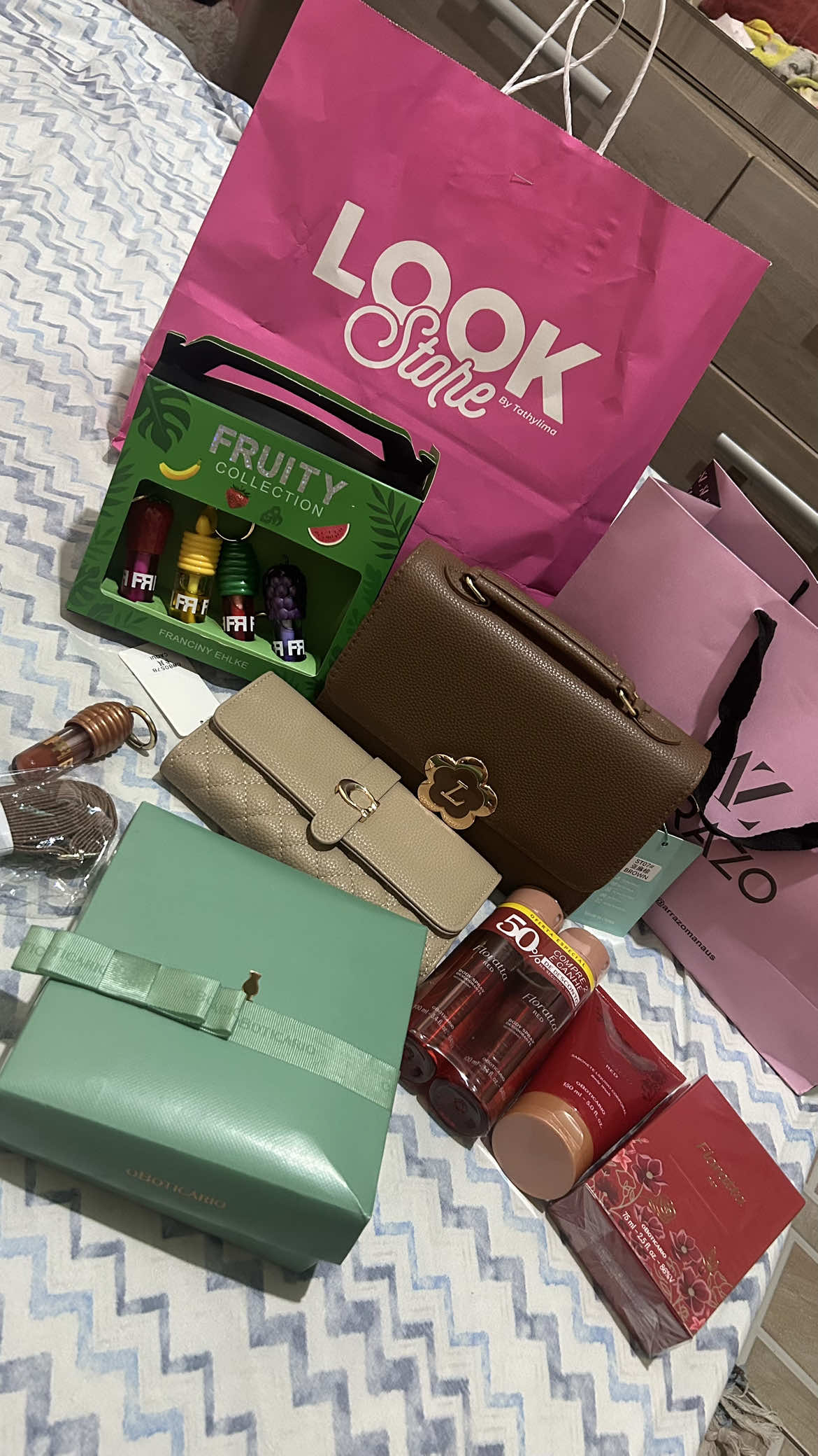 @BRU 💌