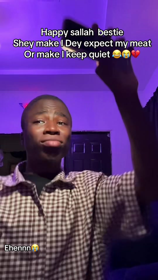 @AFOLABI ✨❤️