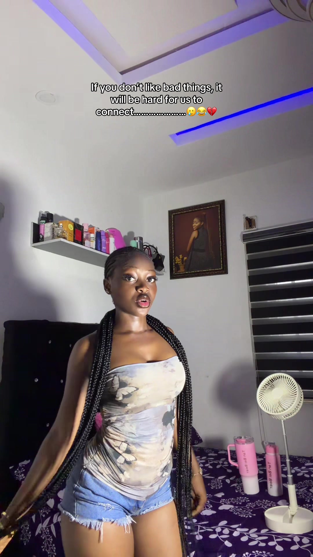 @Ğ&Atilde;ĎĂ🦋🖤