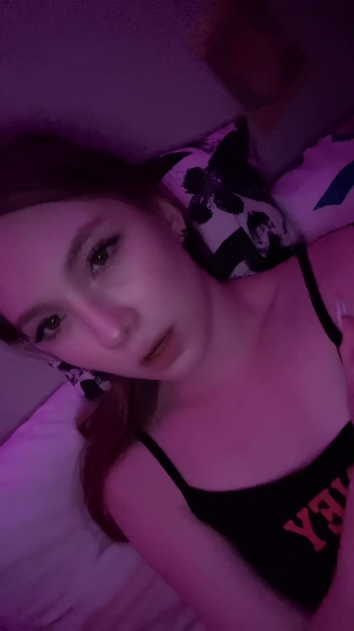 @•𝑛𝑎𝑠𝑡𝑖𝑠𝑠𝑠•