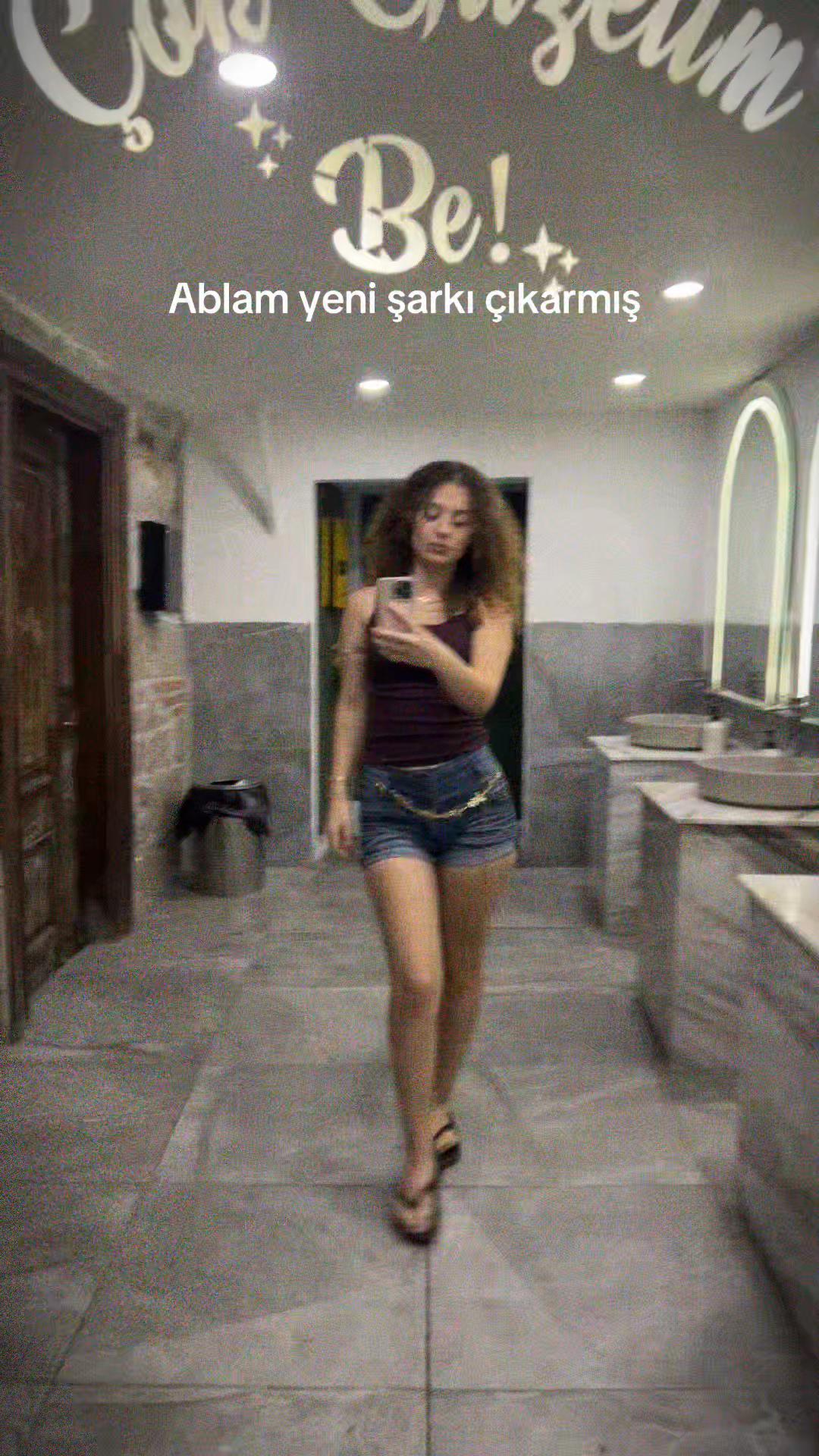 @nura.tly