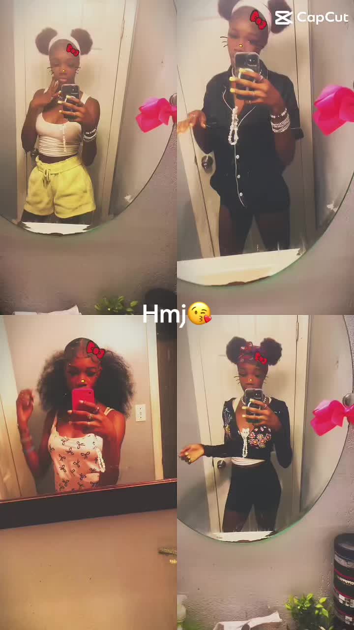 @Aaliyah duhh🙄