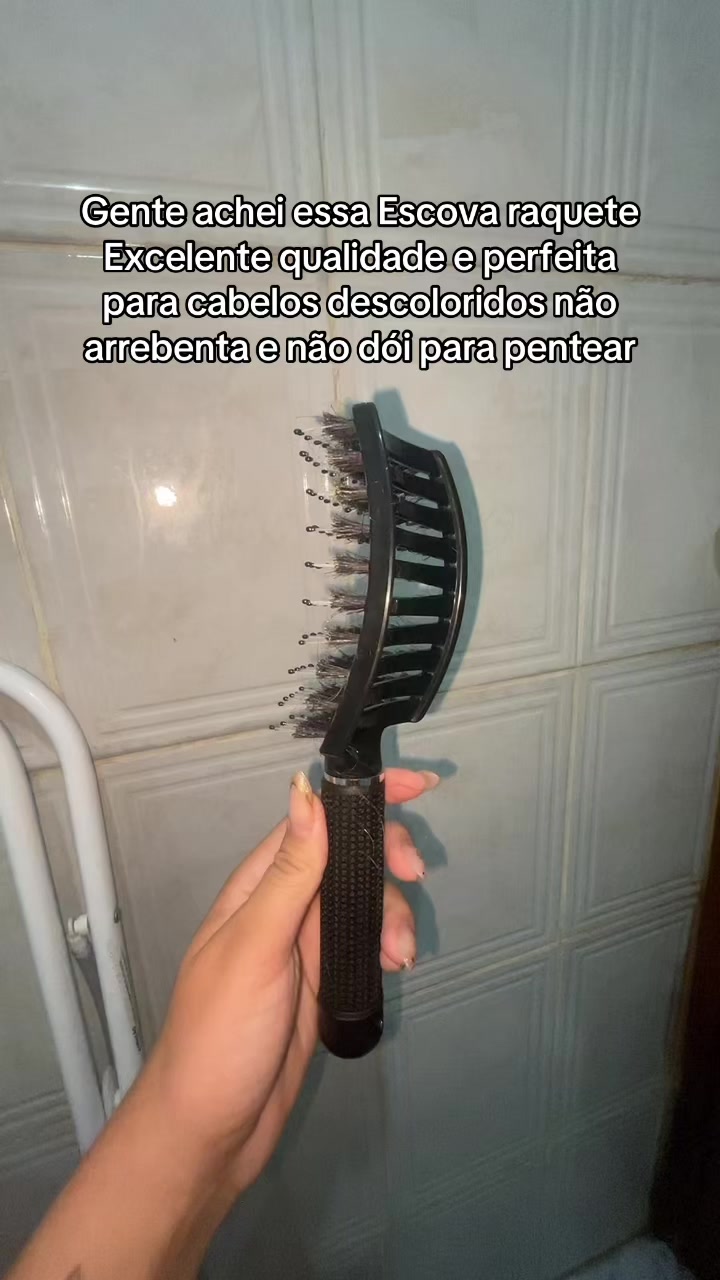@Thay-mãe da Brianna