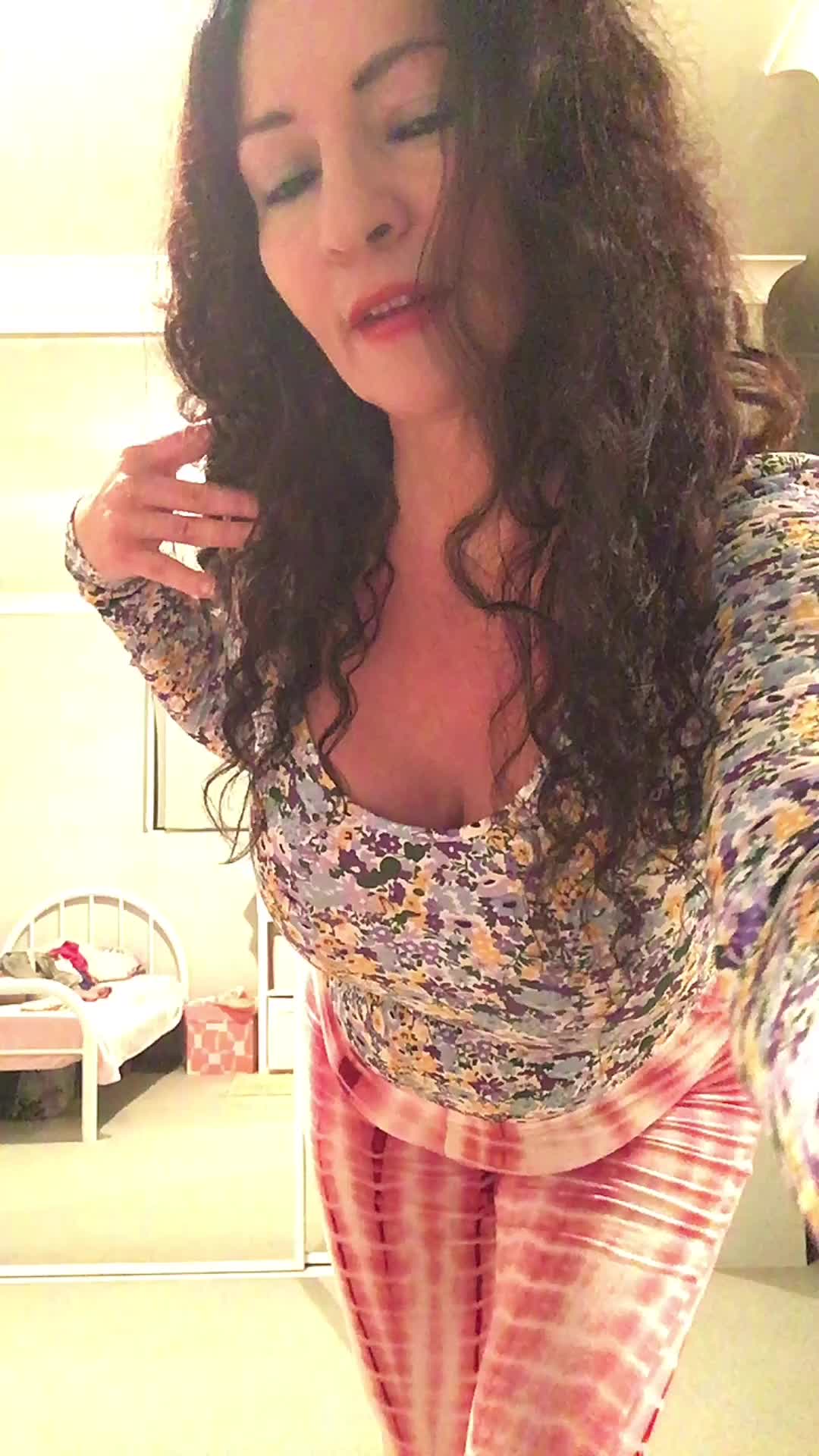 @Yasmin