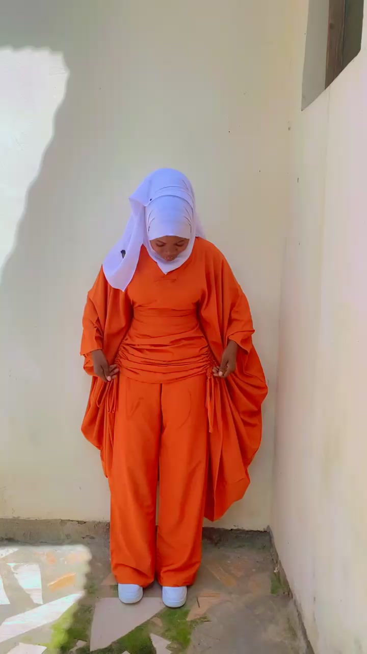 @shakila.styles