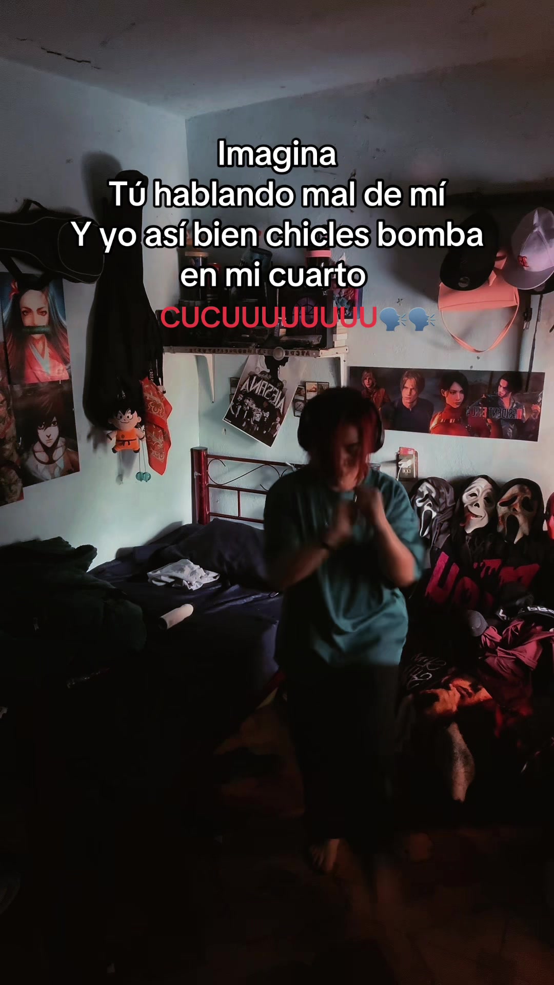 @HolaSoyJackob