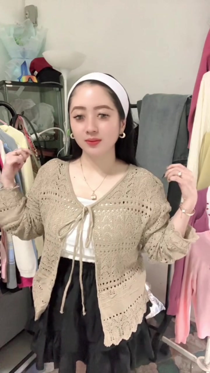 @Selviana Srimulyati