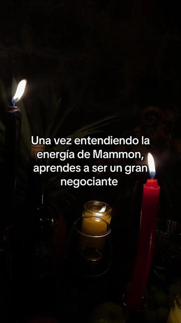@eirianlex